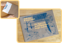 Winterkele Lanterns 2023